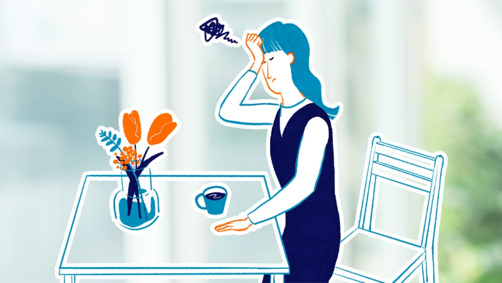 ライフスタイルの変更と薬物療法以外の治療